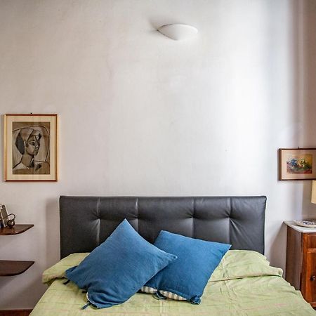 Lovely One Bedroom Apartment Nearby Ponte Vecchio Floransa Dış mekan fotoğraf