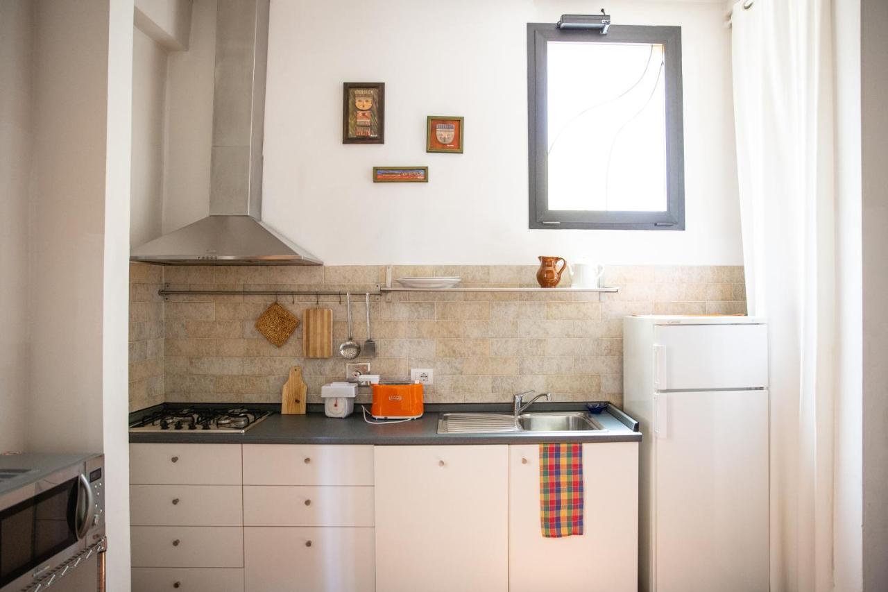 Lovely One Bedroom Apartment Nearby Ponte Vecchio Floransa Dış mekan fotoğraf